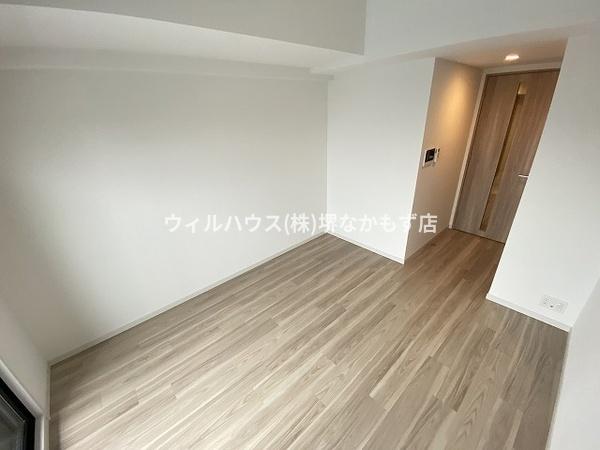 Ｓ－ＲＥＳＩＤＥＮＣＥ堺浜寺ａｘｉａｌ