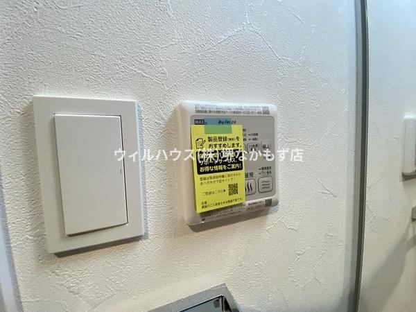 Ｓ－ＲＥＳＩＤＥＮＣＥ堺浜寺ａｘｉａｌ