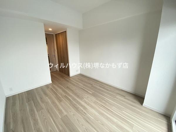 Ｓ－ＲＥＳＩＤＥＮＣＥ堺浜寺ａｘｉａｌ