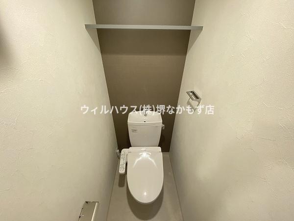 Ｓ－ＲＥＳＩＤＥＮＣＥ堺浜寺ａｘｉａｌ