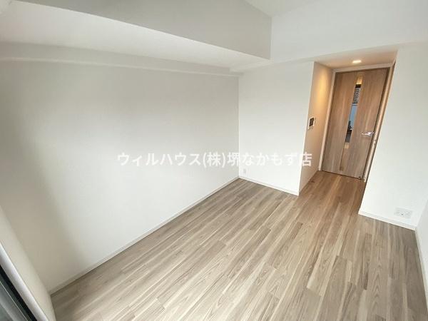 Ｓ－ＲＥＳＩＤＥＮＣＥ堺浜寺ａｘｉａｌ