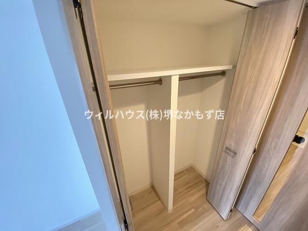 Ｓ－ＲＥＳＩＤＥＮＣＥ堺浜寺ａｘｉａｌ