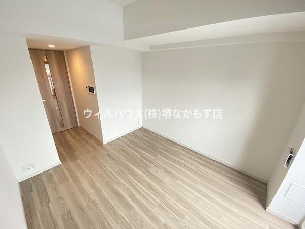 Ｓ－ＲＥＳＩＤＥＮＣＥ堺浜寺ａｘｉａｌ