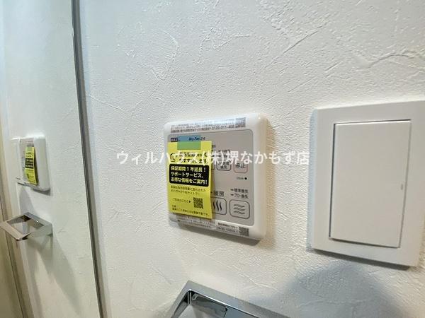 Ｓ－ＲＥＳＩＤＥＮＣＥ堺浜寺ａｘｉａｌ