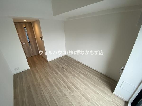 Ｓ－ＲＥＳＩＤＥＮＣＥ堺浜寺ａｘｉａｌ