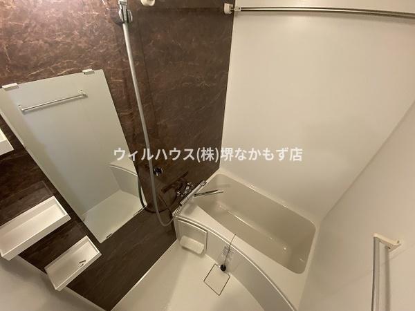 Ｓ－ＲＥＳＩＤＥＮＣＥ堺浜寺ａｘｉａｌ