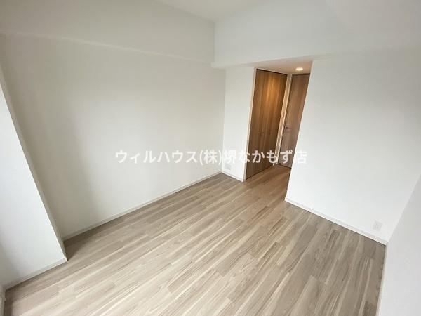 Ｓ－ＲＥＳＩＤＥＮＣＥ堺浜寺ａｘｉａｌ