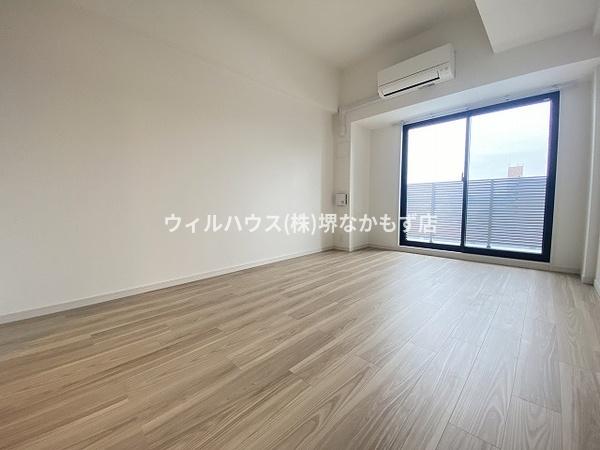 Ｓ－ＲＥＳＩＤＥＮＣＥ堺浜寺ａｘｉａｌ
