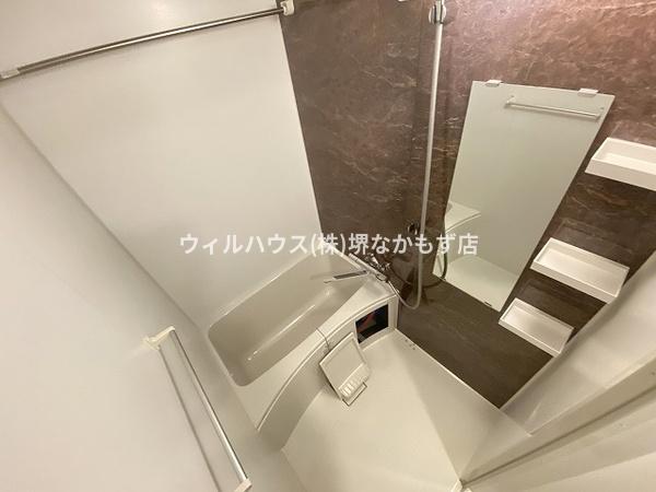 Ｓ－ＲＥＳＩＤＥＮＣＥ堺浜寺ａｘｉａｌ