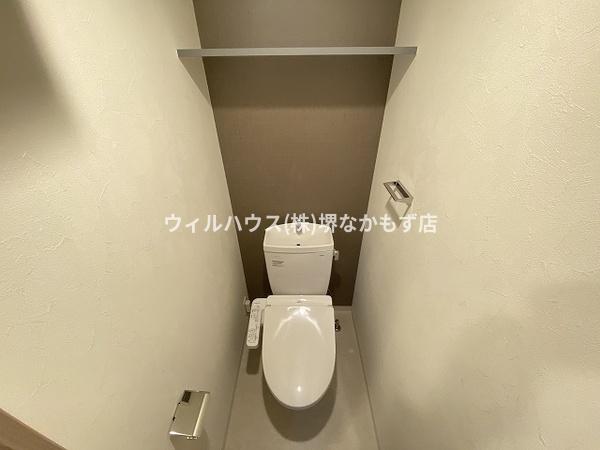 Ｓ－ＲＥＳＩＤＥＮＣＥ堺浜寺ａｘｉａｌ