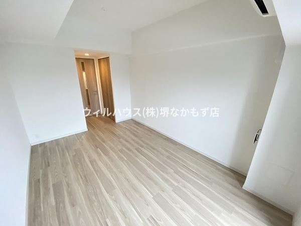 Ｓ－ＲＥＳＩＤＥＮＣＥ堺浜寺ａｘｉａｌ