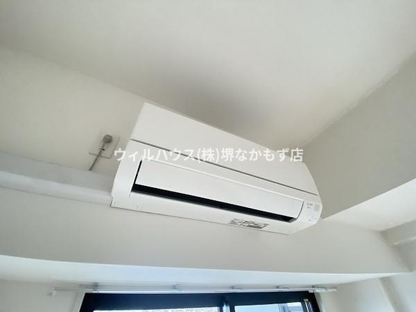 Ｓ－ＲＥＳＩＤＥＮＣＥ堺浜寺ａｘｉａｌ