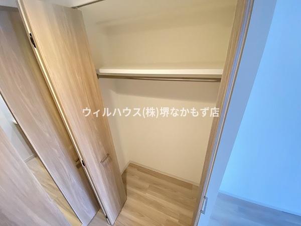 Ｓ－ＲＥＳＩＤＥＮＣＥ堺浜寺ａｘｉａｌ