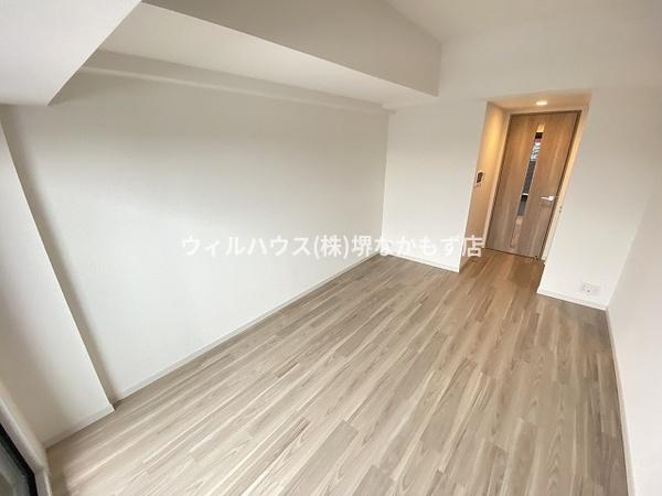 Ｓ－ＲＥＳＩＤＥＮＣＥ堺浜寺ａｘｉａｌ