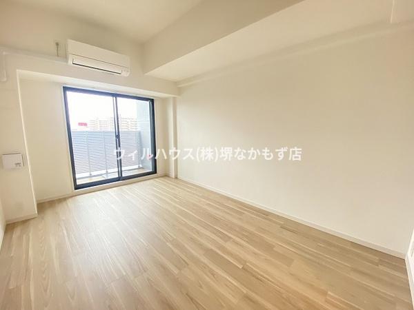 Ｓ－ＲＥＳＩＤＥＮＣＥ堺浜寺ａｘｉａｌ