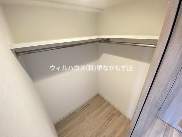 Ｓ－ＲＥＳＩＤＥＮＣＥ堺浜寺ａｘｉａｌ