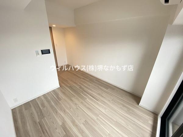 Ｓ－ＲＥＳＩＤＥＮＣＥ堺浜寺ａｘｉａｌ