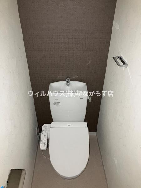 Ｓ－ＲＥＳＩＤＥＮＣＥ堺浜寺ａｘｉａｌ