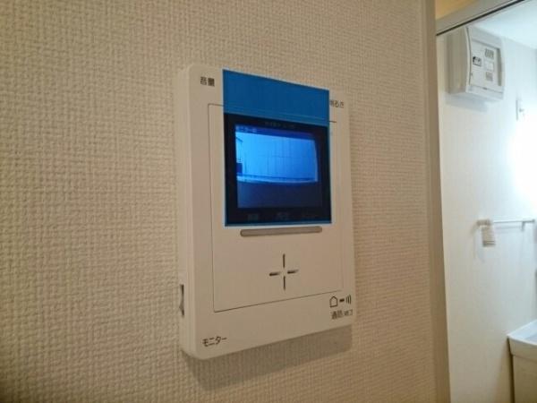 和ハウス２