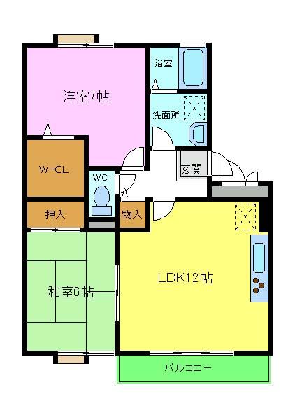 セレノ高石