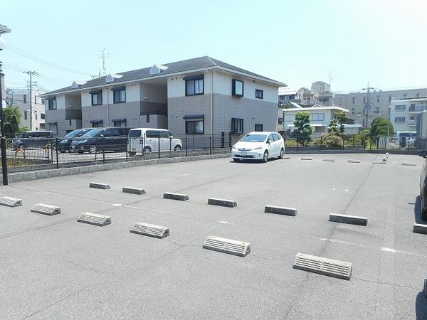 セレノ高石