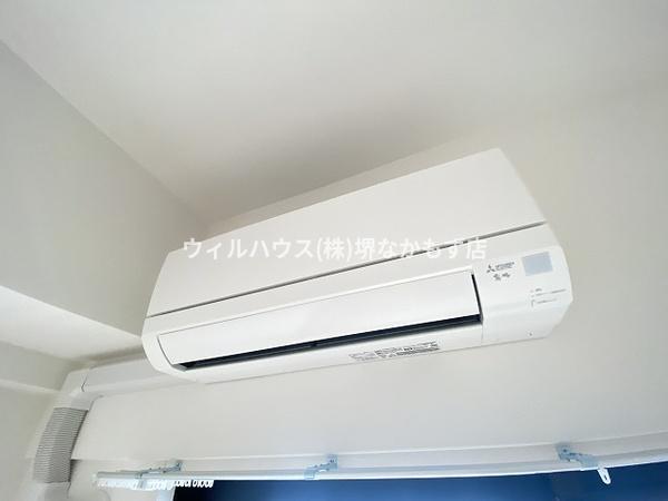 Ｓ－ＲＥＳＩＤＥＮＣＥ堺浜寺ａｘｉａｌ