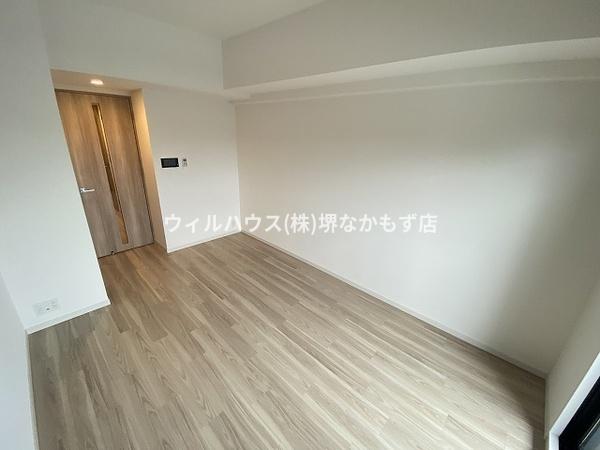 Ｓ－ＲＥＳＩＤＥＮＣＥ堺浜寺ａｘｉａｌ