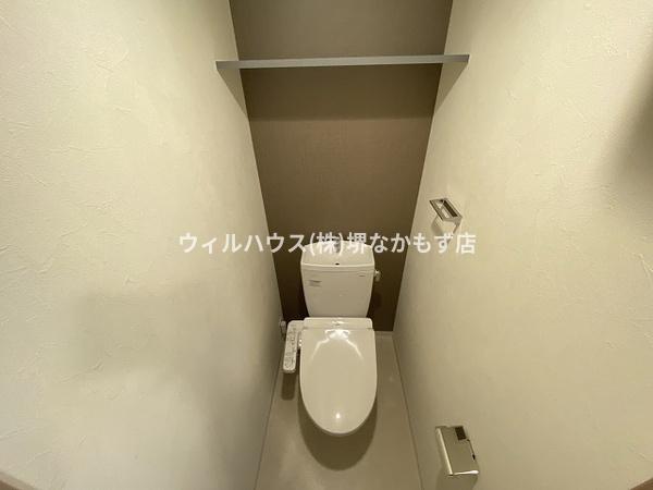 Ｓ－ＲＥＳＩＤＥＮＣＥ堺浜寺ａｘｉａｌ