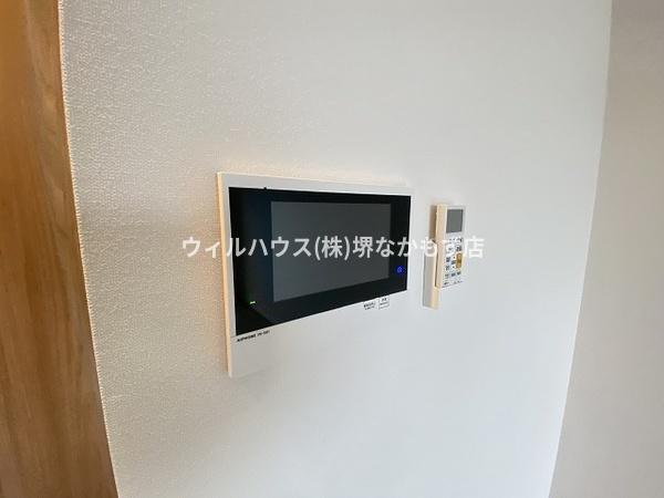 Ｓ－ＲＥＳＩＤＥＮＣＥ堺浜寺ａｘｉａｌ