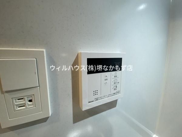 Ｓ－ＲＥＳＩＤＥＮＣＥ堺浜寺ａｘｉａｌ