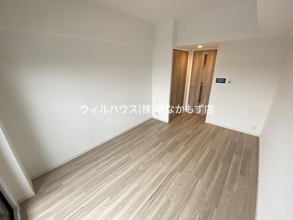 Ｓ－ＲＥＳＩＤＥＮＣＥ堺浜寺ａｘｉａｌ