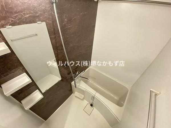 Ｓ－ＲＥＳＩＤＥＮＣＥ堺浜寺ａｘｉａｌ