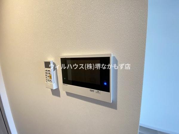 Ｓ－ＲＥＳＩＤＥＮＣＥ堺浜寺ａｘｉａｌ