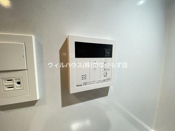 Ｓ－ＲＥＳＩＤＥＮＣＥ堺浜寺ａｘｉａｌ