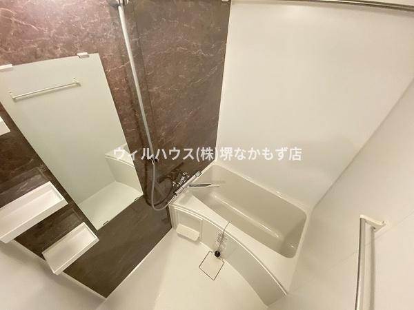 Ｓ－ＲＥＳＩＤＥＮＣＥ堺浜寺ａｘｉａｌ