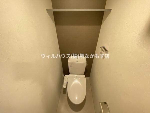 Ｓ－ＲＥＳＩＤＥＮＣＥ堺浜寺ａｘｉａｌ