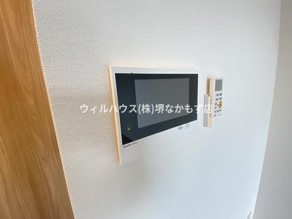Ｓ－ＲＥＳＩＤＥＮＣＥ堺浜寺ａｘｉａｌ