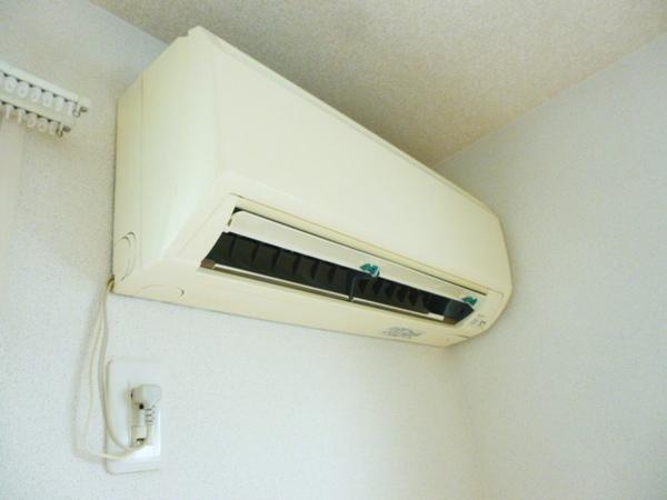 カーサ　サンシビリテ　Ｂ棟