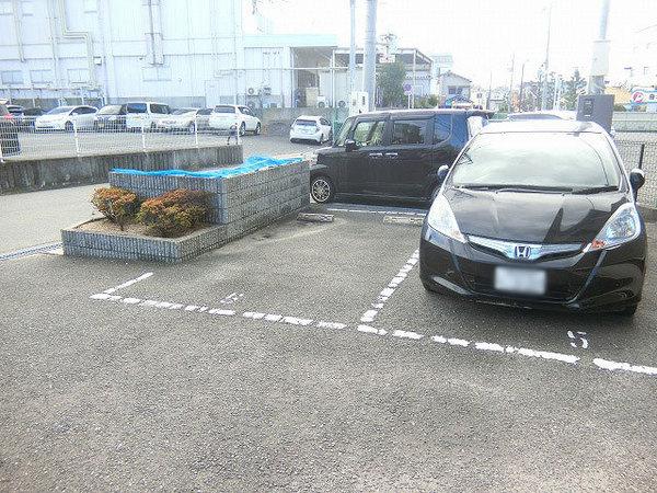 クレセント２