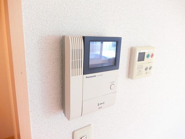 クレセント２