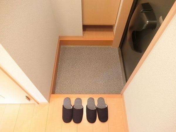 クレセント２
