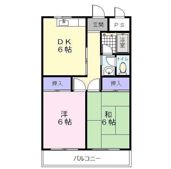サンライフ堺