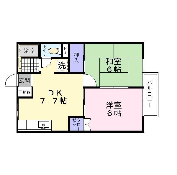 セピア金岡