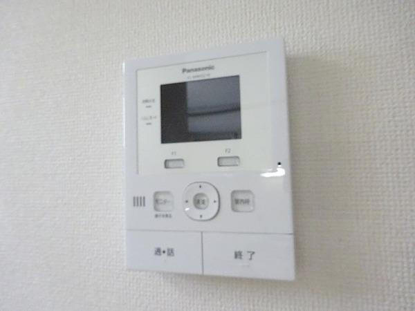 セピア金岡