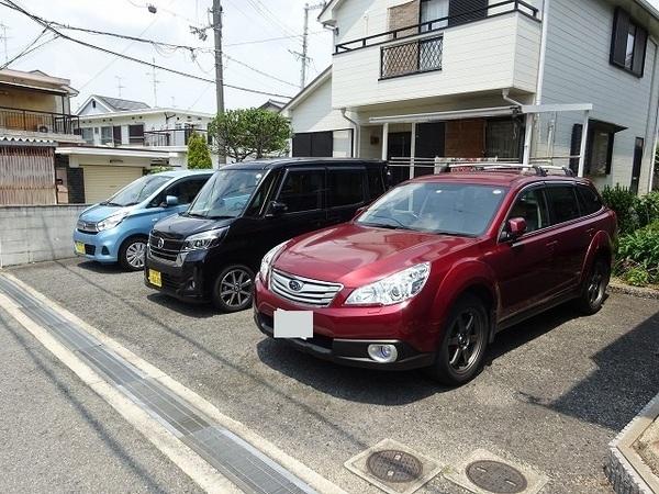 セピア金岡