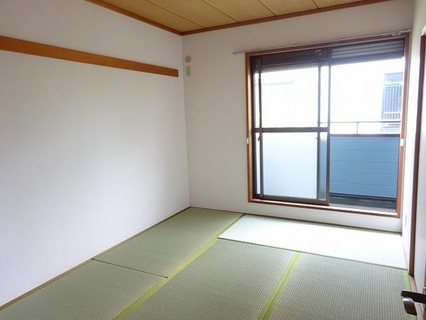 セピア金岡