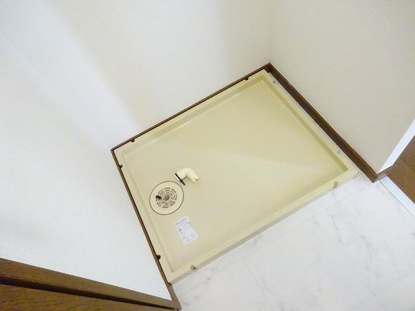 セピア金岡