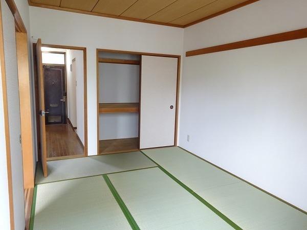セピア金岡