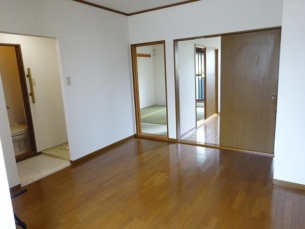 セピア金岡