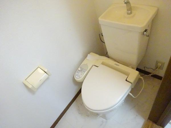 セピア金岡